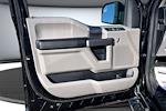 Used 2019 Ford F-150 XLT SuperCrew Cab for sale #9711896A - photo 21