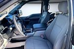 Used 2019 Ford F-150 XLT SuperCrew Cab for sale #9711896A - photo 22