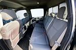 Used 2019 Ford F-150 XLT SuperCrew Cab for sale #9711896A - photo 23