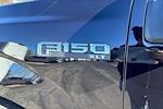 Used 2019 Ford F-150 XLT SuperCrew Cab for sale #9711896A - photo 25