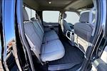 Used 2019 Ford F-150 XLT SuperCrew Cab for sale #9711896A - photo 26