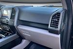 Used 2019 Ford F-150 XLT SuperCrew Cab for sale #9711896A - photo 27