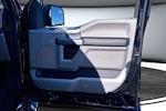 Used 2019 Ford F-150 XLT SuperCrew Cab for sale #9711896A - photo 28