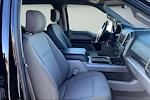 Used 2019 Ford F-150 XLT SuperCrew Cab for sale #9711896A - photo 29