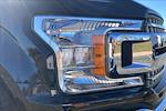 Used 2019 Ford F-150 XLT SuperCrew Cab for sale #9711896A - photo 32