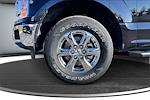 Used 2019 Ford F-150 XLT SuperCrew Cab for sale #9711896A - photo 34