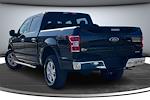Used 2019 Ford F-150 XLT SuperCrew Cab for sale #9711896A - photo 3