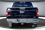 Used 2019 Ford F-150 XLT SuperCrew Cab for sale #9711896A - photo 5