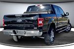 Used 2019 Ford F-150 XLT SuperCrew Cab for sale #9711896A - photo 6