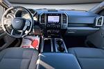 Used 2019 Ford F-150 XLT SuperCrew Cab for sale #9711896A - photo 8