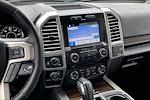 2016 Ford F-150 SuperCrew Cab 4WD Pickup for sale #9711896B - photo 10