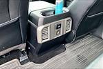 2016 Ford F-150 SuperCrew Cab 4WD Pickup for sale #9711896B - photo 11