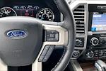2016 Ford F-150 SuperCrew Cab 4WD Pickup for sale #9711896B - photo 13