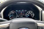 2016 Ford F-150 SuperCrew Cab 4WD Pickup for sale #9711896B - photo 14
