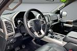 2016 Ford F-150 SuperCrew Cab 4WD Pickup for sale #9711896B - photo 17