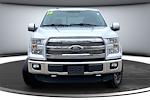 2016 Ford F-150 SuperCrew Cab 4WD Pickup for sale #9711896B - photo 3