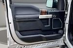2016 Ford F-150 SuperCrew Cab 4WD Pickup for sale #9711896B - photo 20