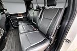 2016 Ford F-150 SuperCrew Cab 4WD Pickup for sale #9711896B - photo 22
