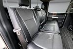 2016 Ford F-150 SuperCrew Cab 4WD Pickup for sale #9711896B - photo 25