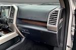 2016 Ford F-150 SuperCrew Cab 4WD Pickup for sale #9711896B - photo 26