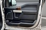 2016 Ford F-150 SuperCrew Cab 4WD Pickup for sale #9711896B - photo 27