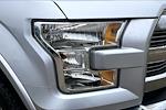 2016 Ford F-150 SuperCrew Cab 4WD Pickup for sale #9711896B - photo 31