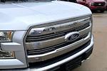 2016 Ford F-150 SuperCrew Cab 4WD Pickup for sale #9711896B - photo 32