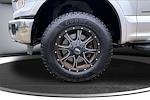 2016 Ford F-150 SuperCrew Cab 4WD Pickup for sale #9711896B - photo 33