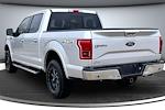 2016 Ford F-150 SuperCrew Cab 4WD Pickup for sale #9711896B - photo 2
