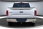 2016 Ford F-150 SuperCrew Cab 4WD Pickup for sale #9711896B - photo 5