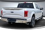 2016 Ford F-150 SuperCrew Cab 4WD Pickup for sale #9711896B - photo 6