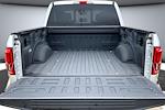 2016 Ford F-150 SuperCrew Cab 4WD Pickup for sale #9711896B - photo 7