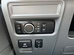 New 2025 Ford F-150 Lightning Flash SuperCrew Cab for sale #9712168 - photo 15