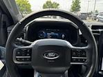 New 2025 Ford F-150 Lightning Flash SuperCrew Cab for sale #9712168 - photo 16