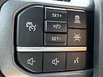 New 2025 Ford F-150 Lightning Flash SuperCrew Cab for sale #9712168 - photo 17