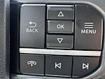 New 2025 Ford F-150 Lightning Flash SuperCrew Cab for sale #9712168 - photo 18
