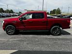 New 2025 Ford F-150 Lightning Flash SuperCrew Cab for sale #9712168 - photo 3