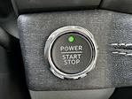 New 2025 Ford F-150 Lightning Flash SuperCrew Cab for sale #9712168 - photo 20