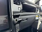 New 2025 Ford F-150 Lightning Flash SuperCrew Cab for sale #9712168 - photo 26