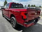 New 2025 Ford F-150 Lightning Flash SuperCrew Cab for sale #9712168 - photo 2