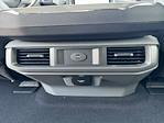 New 2025 Ford F-150 Lightning Flash SuperCrew Cab for sale #9712168 - photo 30