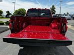 New 2025 Ford F-150 Lightning Flash SuperCrew Cab for sale #9712168 - photo 5