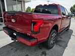 New 2025 Ford F-150 Lightning Flash SuperCrew Cab for sale #9712168 - photo 6