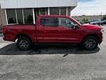 New 2025 Ford F-150 Lightning Flash SuperCrew Cab for sale #9712168 - photo 7