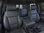 2026 Ford F-150 SuperCrew Cab 4WD Pickup for sale #9712731 - photo 10