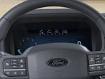 2026 Ford F-150 SuperCrew Cab 4WD Pickup for sale #9712731 - photo 13