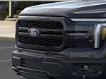2026 Ford F-150 SuperCrew Cab 4WD Pickup for sale #9712731 - photo 17