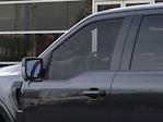2026 Ford F-150 SuperCrew Cab 4WD Pickup for sale #9712731 - photo 20