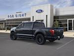 2026 Ford F-150 SuperCrew Cab 4WD Pickup for sale #9712731 - photo 2