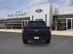 2026 Ford F-150 SuperCrew Cab 4WD Pickup for sale #9712731 - photo 5
